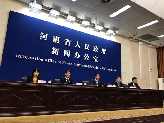 QQ圖片20180717095243.jpg QQ圖片20180717095243.jpg