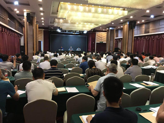 QQ圖片20180717095320.jpg QQ圖片20180717095320.jpg