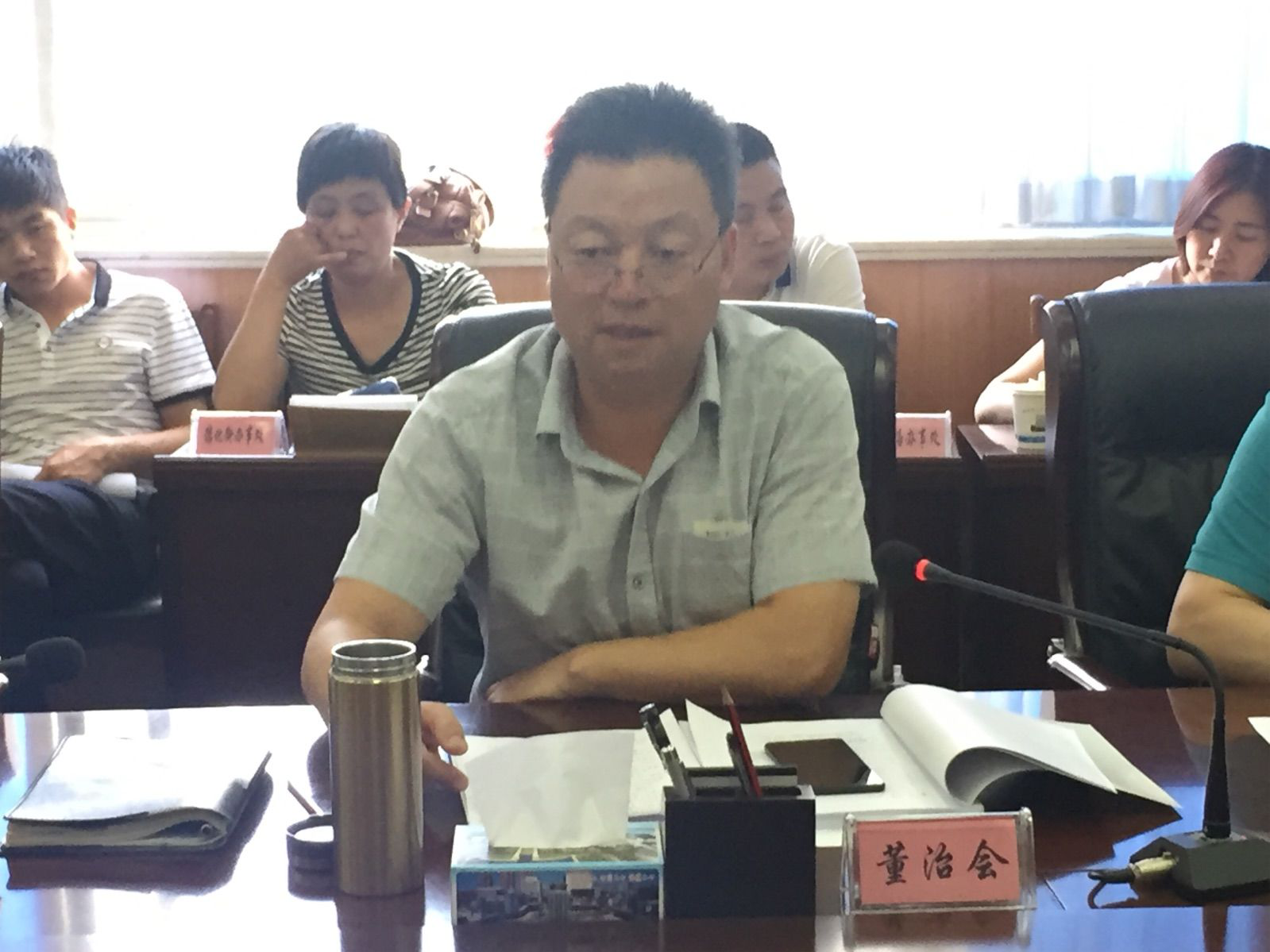 圖片8.png 圖片8.png