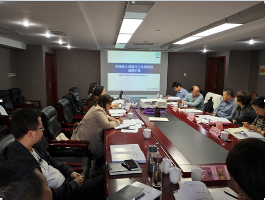 5CT2}E6O6(LSA4Y4R9`ERMY.png 5CT2}E6O6(LSA4Y4R9`ERMY.png