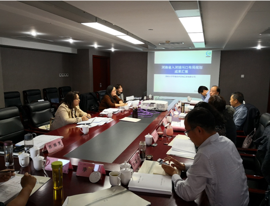 [6$B2BGR@4_C3X9A2[76%5Y.png [6$B2BGR@4_C3X9A2[76%5Y.png