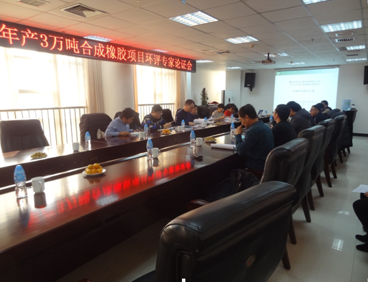 QQ圖片20190129091718.png QQ圖片20190129091718.png