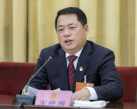 QQ圖片20190219113956.png