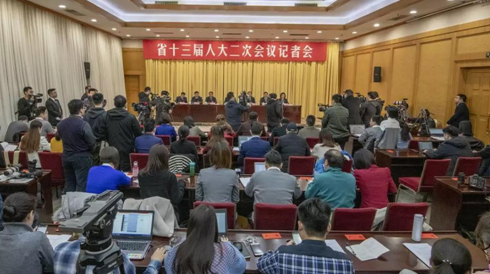 QQ圖片20190219114200.png