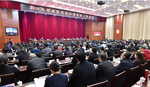 QQ圖片20190221093929.jpg