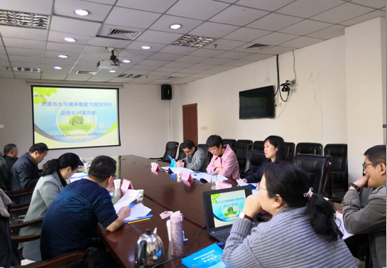 QQ圖片20190329170850.png QQ圖片20190329170850.png