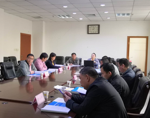 QQ圖片20190329170931.png QQ圖片20190329170931.png