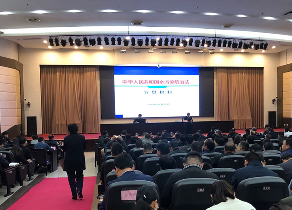 W8)YK2KEI%9~7_395M`Q98K.png W8)YK2KEI%9~7_395M`Q98K.png