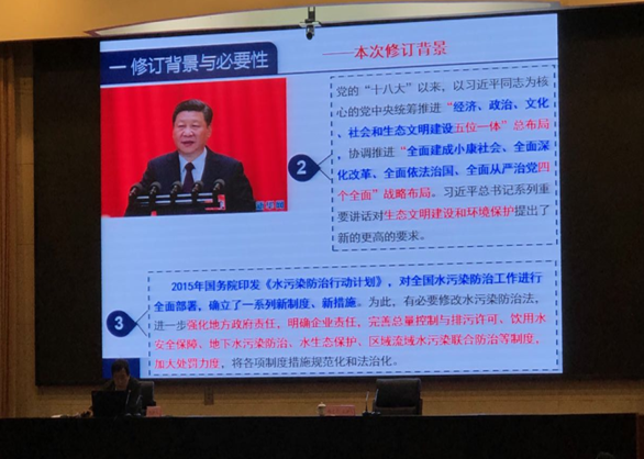 @Q[9GDEO%X9VPI_RNES1J0V.png @Q[9GDEO%X9VPI_RNES1J0V.png