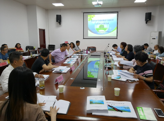 TN8AO7U_H2L~TI_TQ8H8PNL.png TN8AO7U_H2L~TI_TQ8H8PNL.png