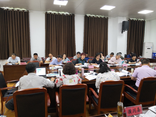 WPMBC$ENF28KMU24BV@V{X3.png WPMBC$ENF28KMU24BV@V{X3.png