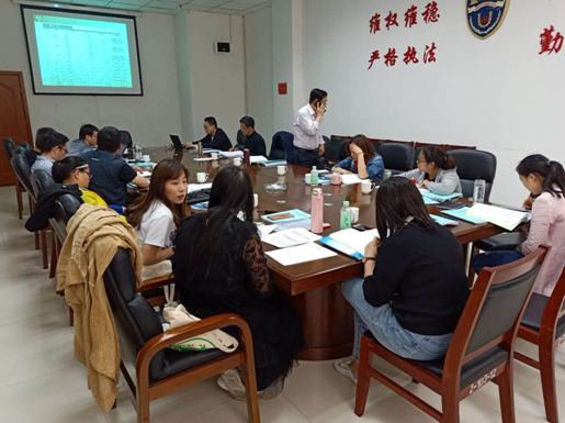 QQ圖片20190517160700.png QQ圖片20190517160700.png