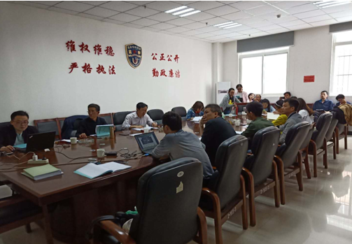 QQ圖片20190517161128.png QQ圖片20190517161128.png