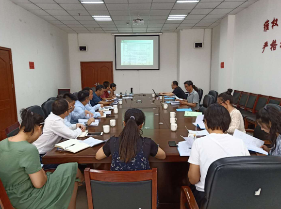 QQ圖片20190628165025.png QQ圖片20190628165025.png