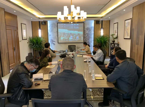 QQ圖片20200521160454.png QQ圖片20200521160454.png