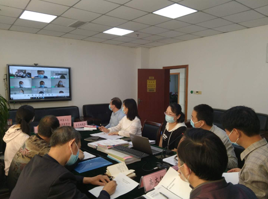 QQ圖片20200623164901.png QQ圖片20200623164901.png