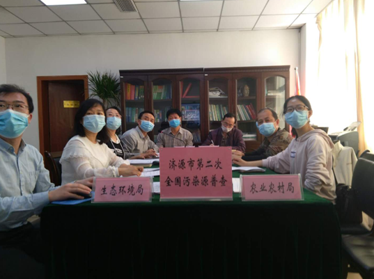 QQ圖片20200623164926.png QQ圖片20200623164926.png