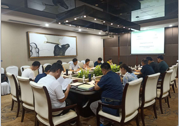 微信圖片_20200706163148.png 微信圖片_20200706163148.png