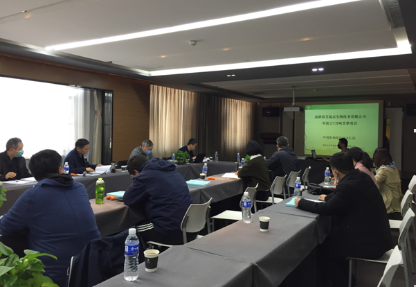 微信圖片_20200706170117.png 微信圖片_20200706170117.png