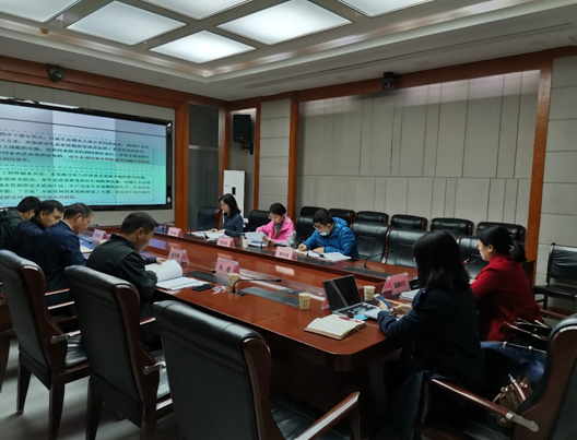 QQ圖片20201023162728.png QQ圖片20201023162728.png