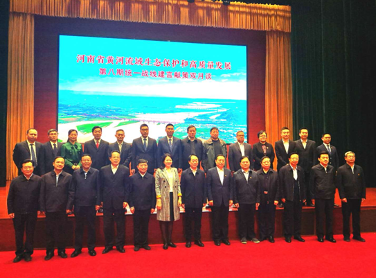 QQ圖片20201030173405.png QQ圖片20201030173405.png