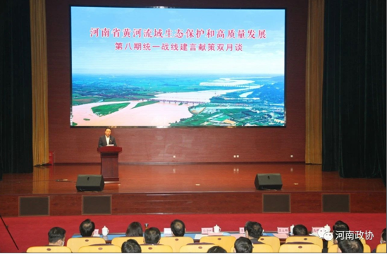 QQ圖片20201030173526.png QQ圖片20201030173526.png