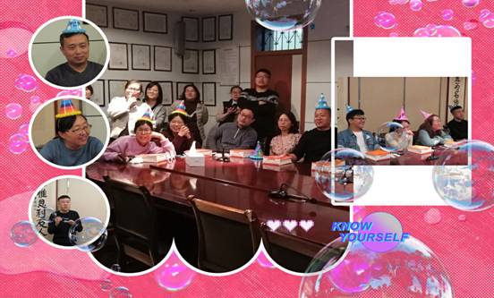 QQ圖片20210318165940.jpg