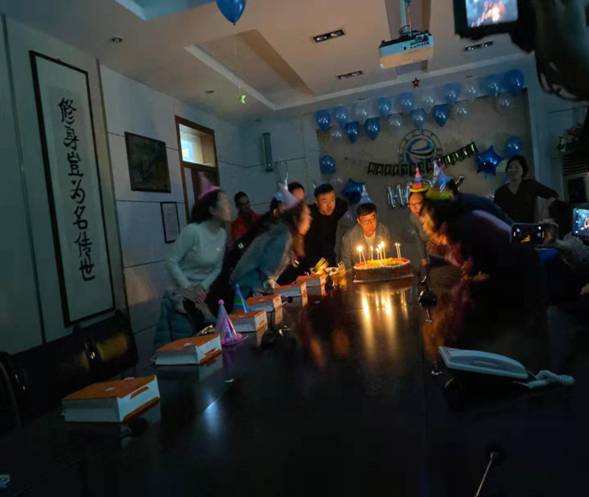 QQ圖片20210318170326.jpg