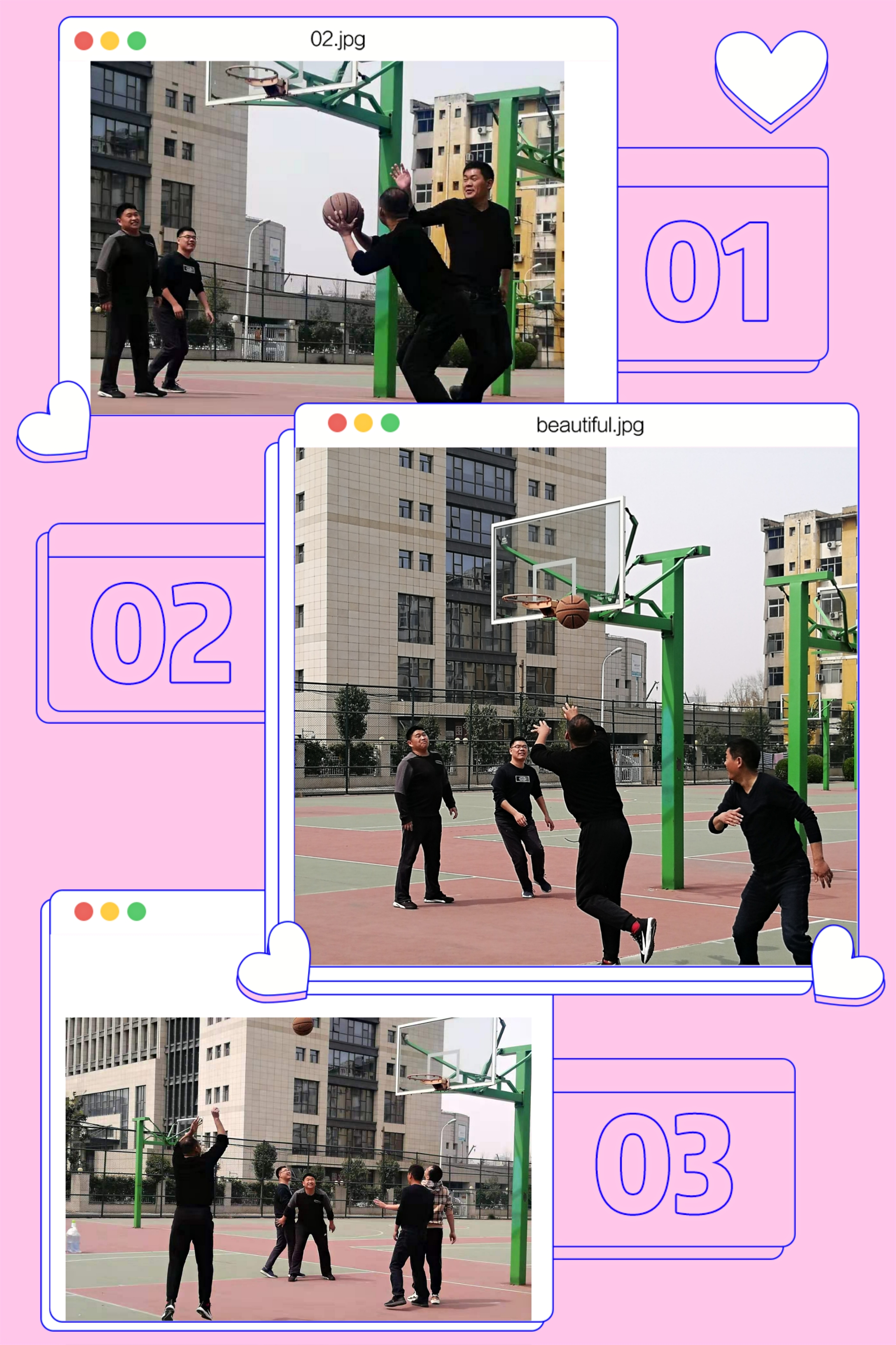 微信圖片_20210331112737.jpg