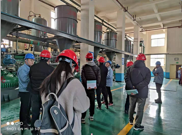 微信圖片_20210420175004.png 微信圖片_20210420175004.png