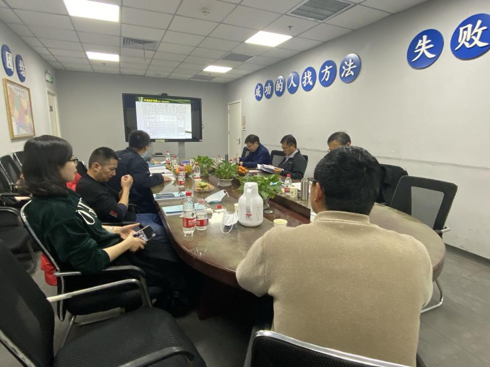 QQ圖片20210421112950.png QQ圖片20210421112950.png