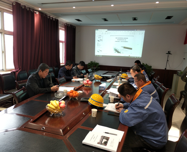 QQ圖片20210421114847.png QQ圖片20210421114847.png