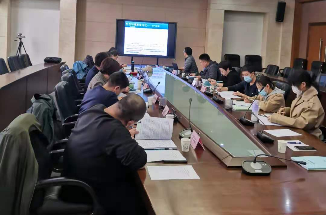 QQ圖片20210421115040.png QQ圖片20210421115040.png