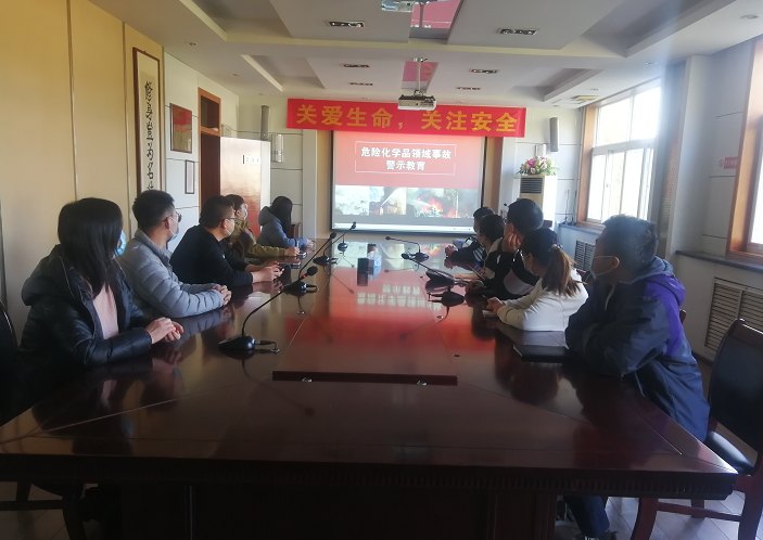 消防培訓圖片1.png