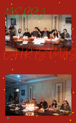 微信圖片_20211228170951.png