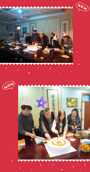 微信圖片_20211228171758.png