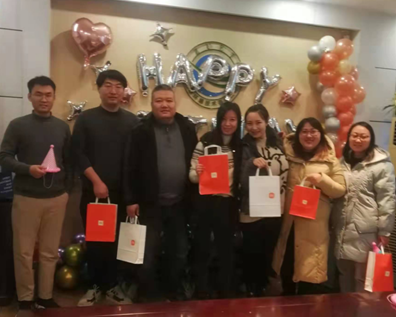 微信圖片_20211228171830.png