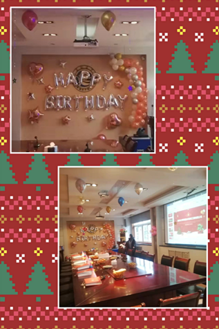 微信圖片_20211228170854.png