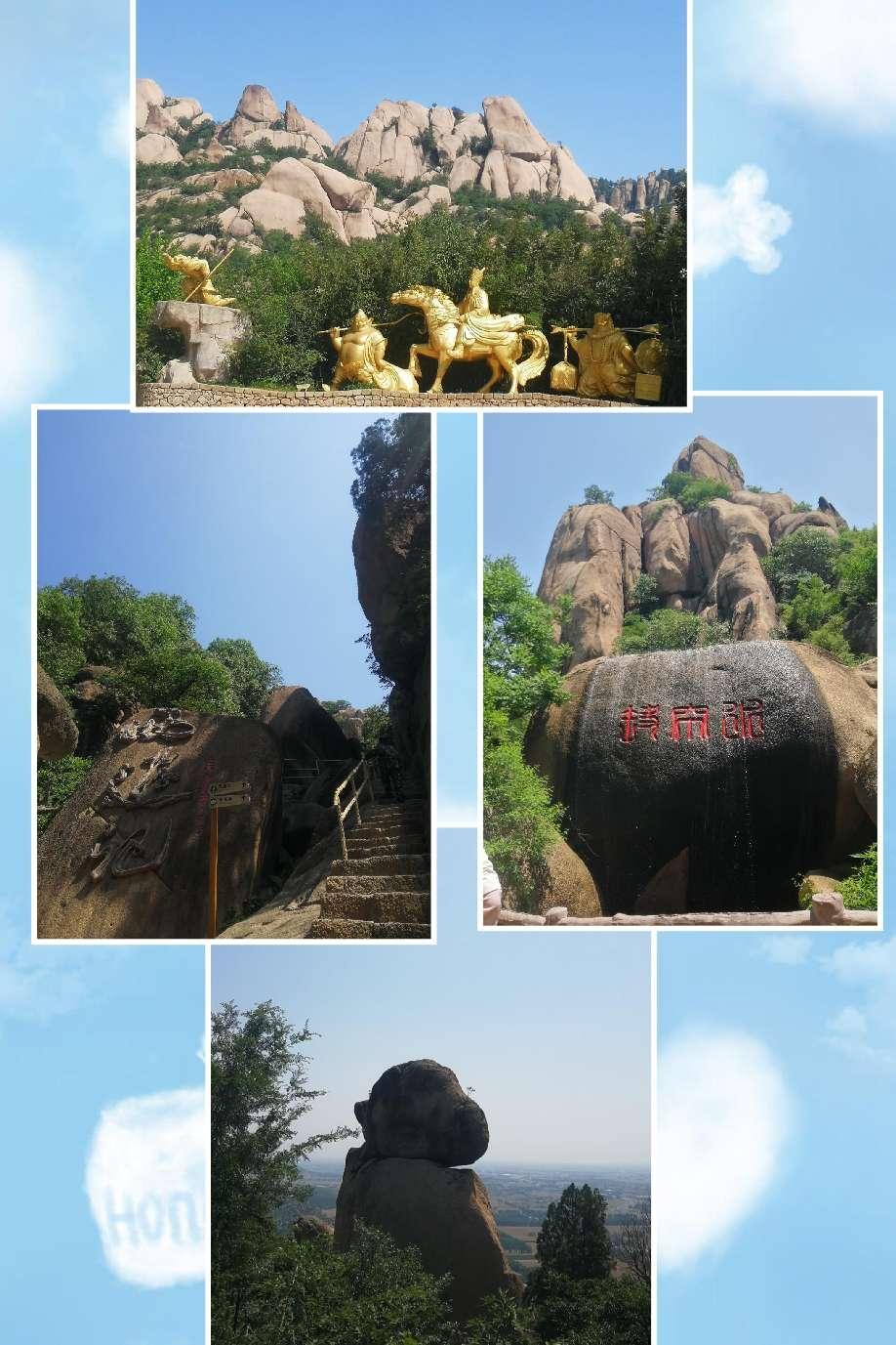 微信圖片006.jpg